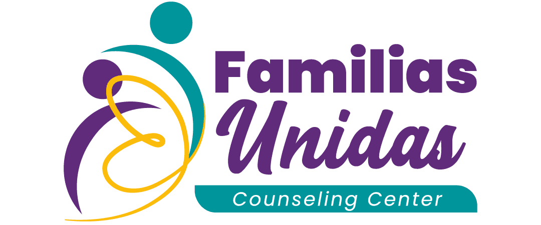 Familias Unidas Classes